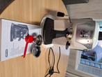 Espresso Machine Delonghi, Elektronische apparatuur, Bruiswatermachines, Ophalen, Nieuw