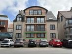 Appartement te huur in Torhout, 2 slpks, Immo, Appartement, 407 kWh/m²/jaar, 2 kamers