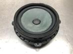 HAUT PARLEUR / ENCEINTE Kia Optima Sportswagon (JFF), Autos : Pièces & Accessoires, Utilisé, Kia