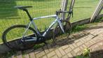 Racefiets te koop, Fietsen en Brommers, Fietsen | Racefietsen, Ophalen