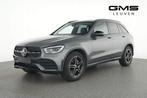 Mercedes-Benz GLC 200 *trekhaak*, Auto's, Automaat, 197 pk, Gebruikt, https://public.car-pass.be/vhr/d3c1b2da-d721-4ef4-add5-b535a7c6a027