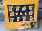 Coffret collector fèves Pokémon, Collections, Collections complètes & Collections, Enlèvement