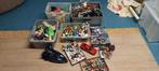 Lot playmobiel onderdelen zoals op foto's, Kinderen en Baby's, Speelgoed | Playmobil, Ophalen