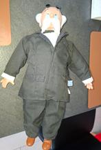 Professor Gobelijn(jommeke), Boeken, Stripverhalen, Ophalen of Verzenden