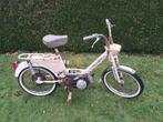 Peugeot 102, Fietsen en Brommers, Brommers | Peugeot, Ophalen, Zo goed als nieuw