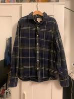 Hemd van Bellerose 12 jaar, Enfants & Bébés, Vêtements enfant | Taille 152, Enlèvement, Comme neuf