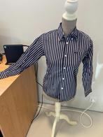 mc gregor 152, Kinderen en Baby's, Kinderkleding | Maat 152, McGregor, Overhemd of Blouse, Ophalen of Verzenden, Zo goed als nieuw
