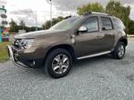 Dacia  Duster 1.5 Diesel ⛽️ Automatique, Auto's, Dacia, Automaat, 4 cilinders, Bedrijf, USB