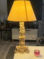 Lamp, Ophalen, Zo goed als nieuw, 50 tot 75 cm