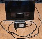 Digitale fotolijst 7 inch, Ophalen of Verzenden, Gebruikt