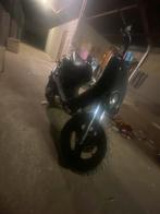 Yamaha neos 70cc, Fietsen en Brommers, Scooters | Yamaha, Ophalen, Tweetakt, Gebruikt, Klasse A (25 km/u)