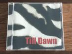 Cd Till Dawn 4 track EP with Danny Vera EXTREEM ZELDZAAM, Enlèvement ou Envoi, 2000 à nos jours, Utilisé