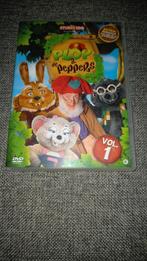 DVD Plop, Ophalen of Verzenden, Gebruikt