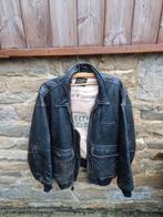 Avirex G1 xxl, Ophalen of Verzenden