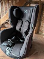 Maxi Cosi Axiss, Kinderen en Baby's, Ophalen, Gebruikt, Maxi-Cosi, Autogordel