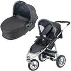 Quiny complete buggy, Enlèvement, Utilisé, Quinny, Ombrelle