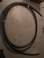 Materiaux construction, Bricolage & Construction, Tuyaux & Évacuations, Neuf, 6 mètres ou plus, PVC, Évacuation