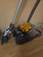 Aspirateur Dyson DC19 en excellent état, Electroménager, Aspirateurs, Enlèvement, Utilisé, Aspirateur