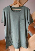T-shirt Jack & Jones. Medium of Smal. Fris gewassen met lekk, Kleding | Heren, T-shirts, Ophalen of Verzenden, Zo goed als nieuw