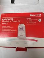 Vanne radiateur, Bricolage & Construction, Chauffage & Radiateurs, Enlèvement, Radiateur