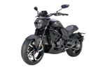 Zontes 350S [Goede aankoop] [Vergunning] [Einde .0%], Motoren