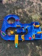 Aquaplay waterbaan, Kinderen en Baby's, Speelgoed | Buiten | Los speelgoed, Ophalen, Zo goed als nieuw