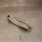 SUPPORT PARE-CHOCS ARRIÈRE GAUCHE Daihatsu Sirion 2 (M3), Utilisé, Daihatsu