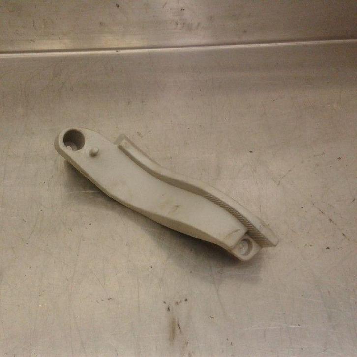 BUMPERSTEUN LINKS ACHTER Sirion 2 (M3) (|52156B1010|), Auto-onderdelen, Ophanging en Onderstel, Daihatsu, Gebruikt