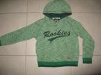 truien State of Art maat 134, Ophalen, State of art, Jongen, Trui of Vest