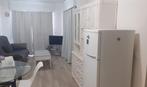 Torrevieja - La Mata : Huur rechtstreeks van Belg, Vakantie, Vakantiehuizen | Spanje, Wasmachine, Costa Blanca, Appartement, 1 slaapkamer
