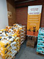 maïs, tarwe, pulp, gerst, haver, zonnebloempitten, .., Dieren en Toebehoren, Pluimvee