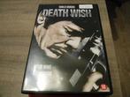death wish, Cd's en Dvd's, Ophalen of Verzenden