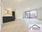 Appartement à louer à Uccle, 1 chambre, 73 m², Appartement, 1 kamers