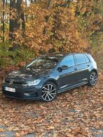 Volkswagen Golf 7.5 2019 2.0TDI 150pk DSG, Auto's, Volkswagen, Automaat, Diesel, 5 deurs, Airconditioning