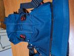Draagzak Babybjorn baby, in prima staat.Enkel afhalen, Kinderen en Baby's, Ophalen, Zo goed als nieuw, Draagzak