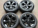 5x114,3 17” Suzuki Vitara, S-Cross, SX4 Velgen + Banden, Auto-onderdelen, Ophalen, Suzuki