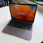 MacBook Air 512gb M1 chip, Computers en Software, Ophalen, Zo goed als nieuw, MacBook