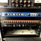 harmicomputer harmonizer, Ophalen, Gebruikt