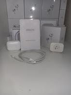 Airpods pro 2, Telecommunicatie, Mobiele telefoons | Oordopjes, Ophalen, Nieuw, Bluetooth