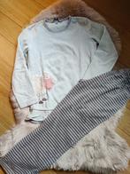 woody winter 10 jaar, Nacht- of Onderkleding, Gebruikt, Meisje, Ophalen of Verzenden