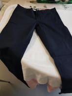 Pantalon, Enlèvement ou Envoi, Comme neuf, Noir