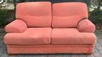 Sofa, Huis en Inrichting, Gebruikt, 150 tot 200 cm, Tweepersoons, 75 tot 100 cm