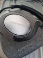Casque audio bowers, Ophalen of Verzenden, Zo goed als nieuw