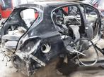 SPATBORD RECHTS ACHTER Opel Corsa E (01-2014/-), Auto-onderdelen, Spatbord, Opel, Gebruikt, Achter
