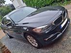 bmw 318 gt, Auto's, Automaat, Euro 5, Overige kleuren, Adaptive Cruise Control
