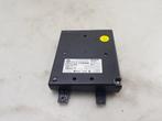 BLUETOOTH CONTROL MODULE Volkswagen Passat Variant (3C5), Auto-onderdelen, Gebruikt, Volkswagen