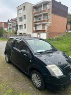 Citroen c2 essence, Autos, Achat, Particulier, Essence, Euro 4