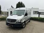 Mercedes sprinter 314cdi automaat, Auto's, Mercedes-Benz, Automaat, Achterwielaandrijving, Euro 6, Diesel