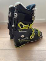 Ski boots Technica, Enlèvement ou Envoi, Comme neuf, Ski