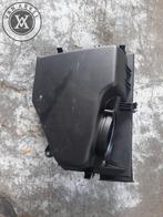 bmw e60 e61 luchtfilterhuis 535d, Auto-onderdelen, Ophalen of Verzenden, Gebruikt, BMW